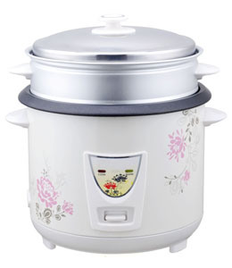 Rice Cooker