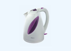 Cordless Water Kettle (ZDH158A)