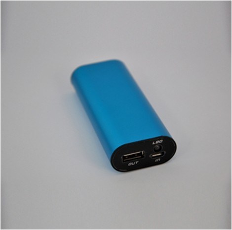 Power Bank Pk-051