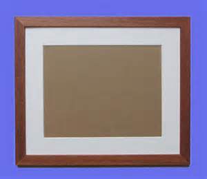 Wholesale Fashion Original Wood Frame for Home Decoration 98