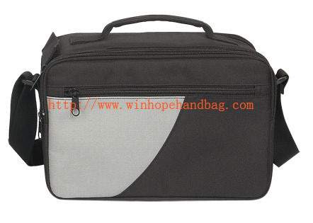 Camera Bag (WH10144)