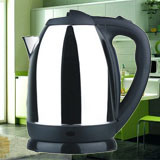 Electrical Kettle (MK-338)