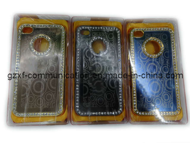 Mobile Phone Cover (8097)