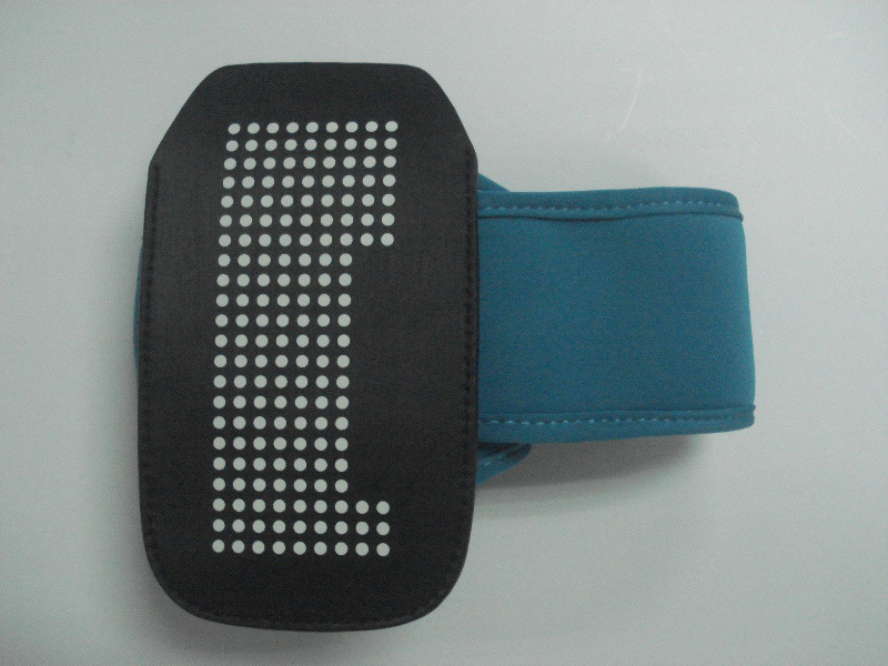 Mobile Phone Armband (J012)