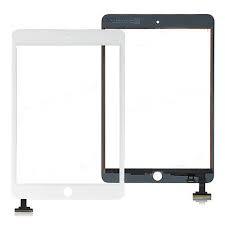 Digitizer Touch Screen for Apple iPad Mini Repair Parts