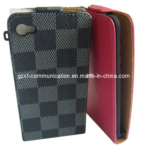 Mobile Phone Accessories (8031) 