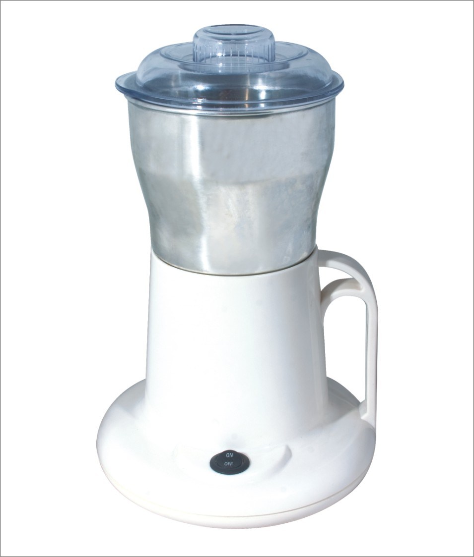 Coffee Grinder&Mill (CM159)