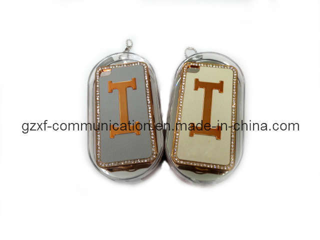 Cell Phone Accessories (8078)