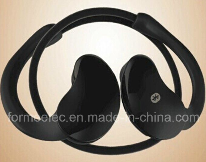 Bluetooth Headset Zs903