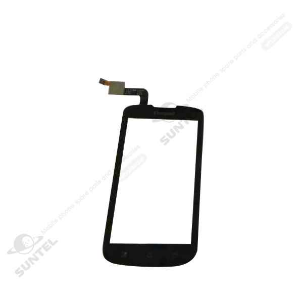 Hot Mobile Phone Prestigio 4000 Touch Screen Digitizer Replacement