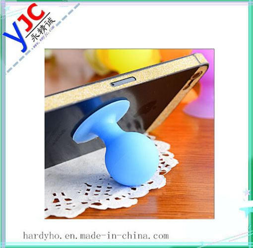 Customized Mobile Phone Sucker Supplier