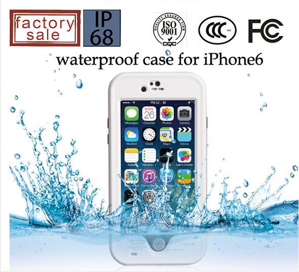 5.5 Inches Cell Phone Case, Mobile Cover for iPhone 6