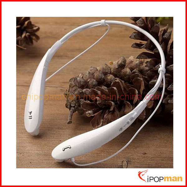 Bluetooth Neckband Headset Bluetooth Headset Watch Bluetooth Earphone