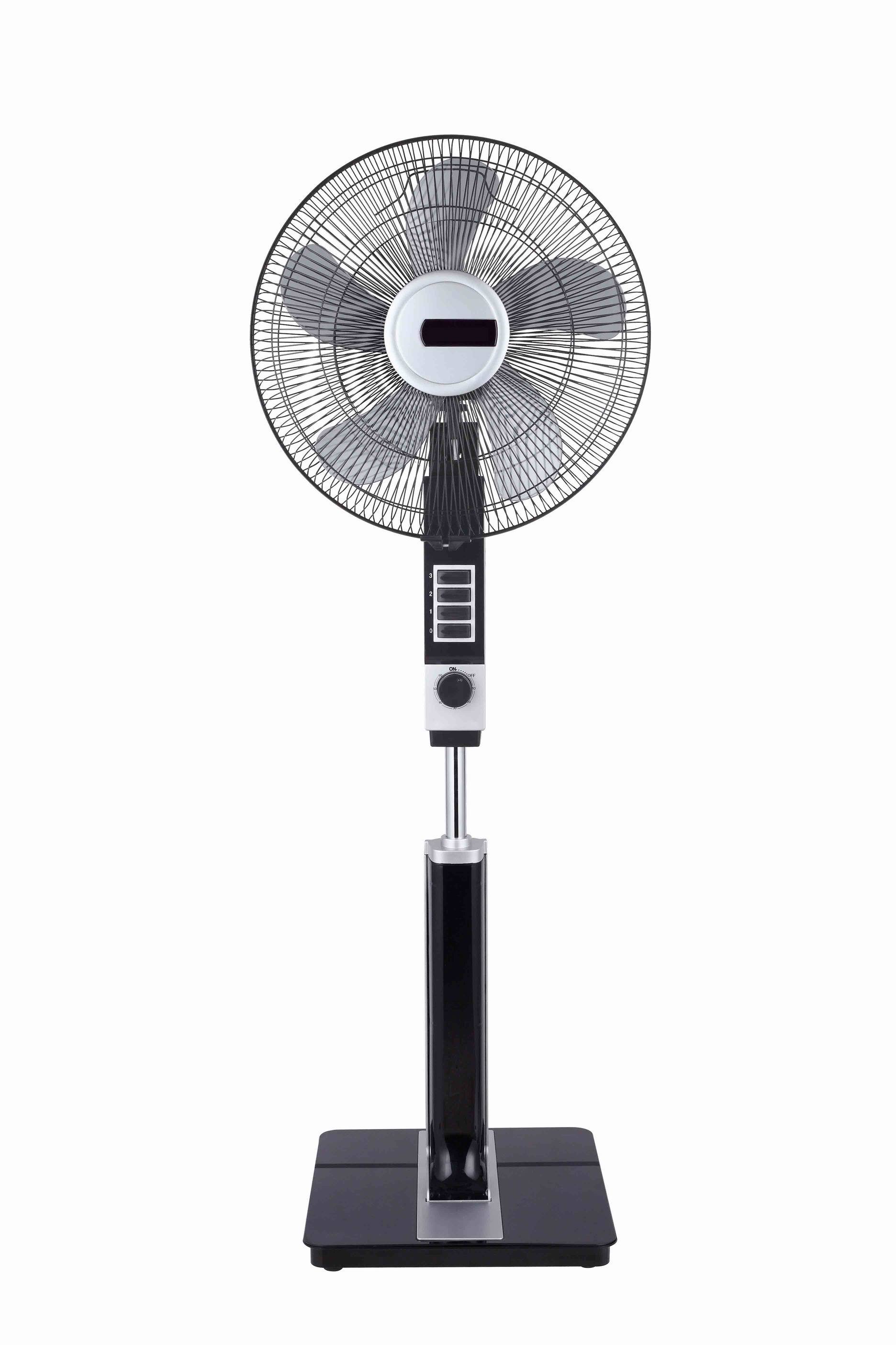 Stand Fan FS-40A (31)