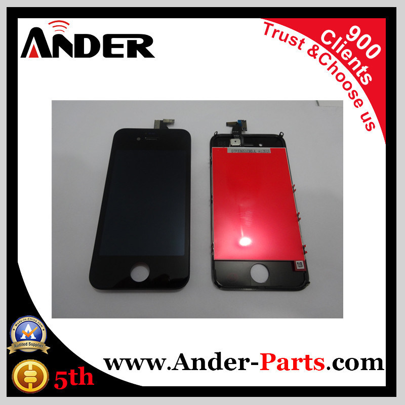 Original New LCD Display for iPhone4/4s
