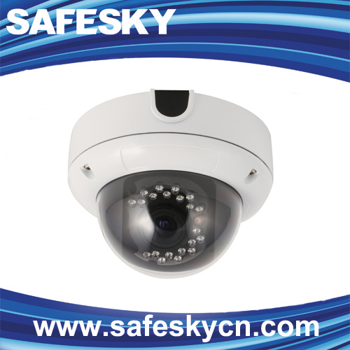 CCD Camera (SC-D612)