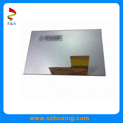 5.0 Inch TFT LCD Display (AT050TN33)