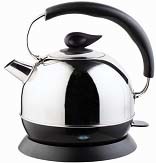 Electric Kettle (SK500C)