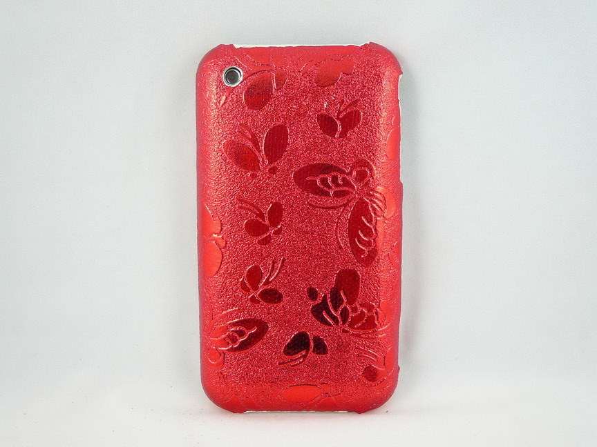 Case for iPhone (G039)