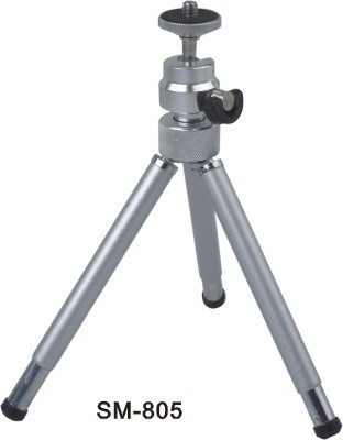 Tripod (SM-805)