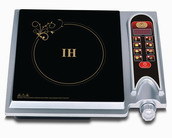 Induction Cooker (A68)