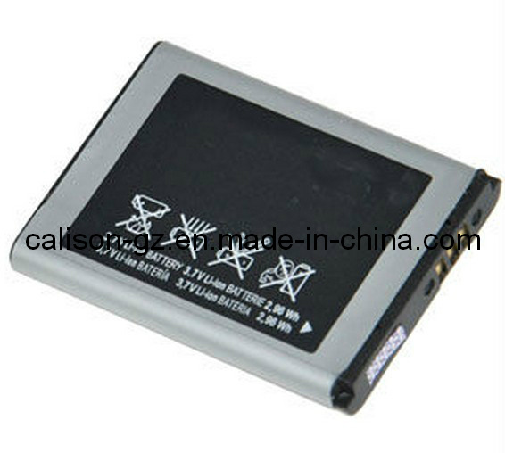 800mAh Mobile Phone Battery for Samsung J700