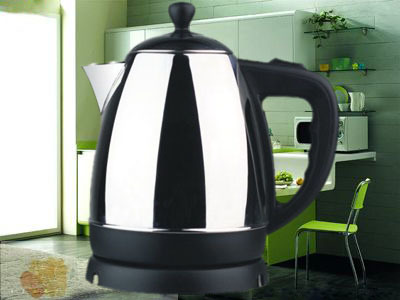 Electrical Kettle (MK-213)