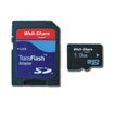 Memory Card (SM-C--004)