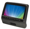 9 Inch HD LED Headrest DVD Player with USB/HDMI/IR/FM/Game (DV9100)