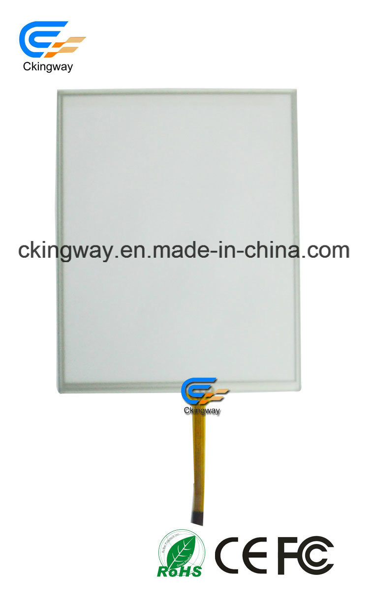 2016 Ckingway Hot Sale 5.6 Inch Touch Screen