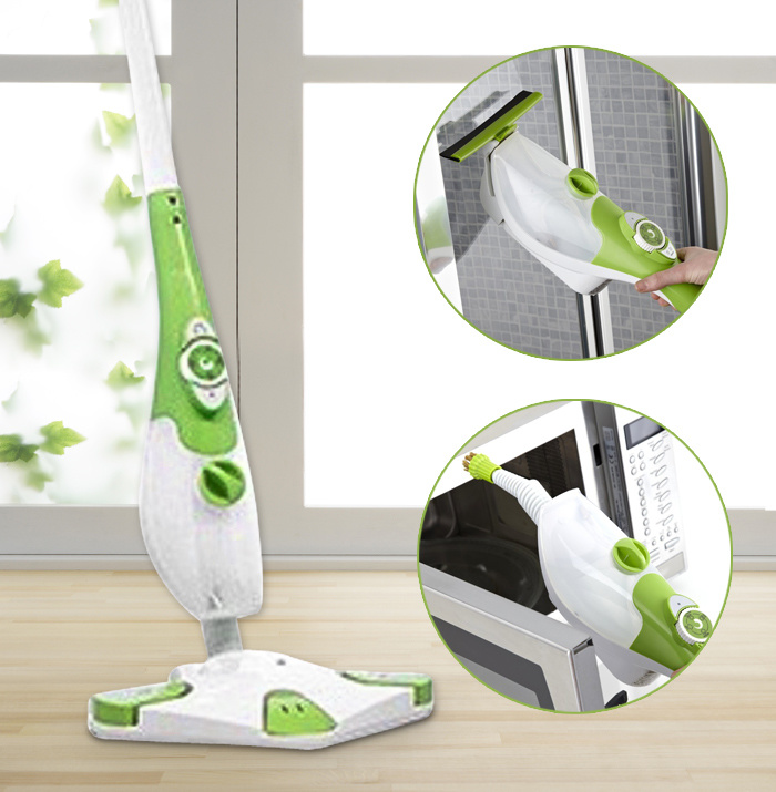 Hot Seller X6 Steam Mop