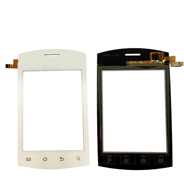 Air Delivery Guangzhou Mobile Touch Screen for Mito Dr2351-a-Wzl-Dr-2287