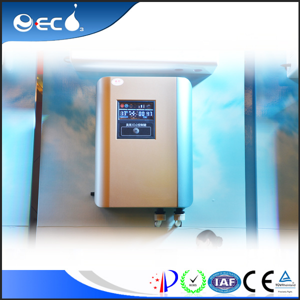 Ozone Water Purifier 2015 New