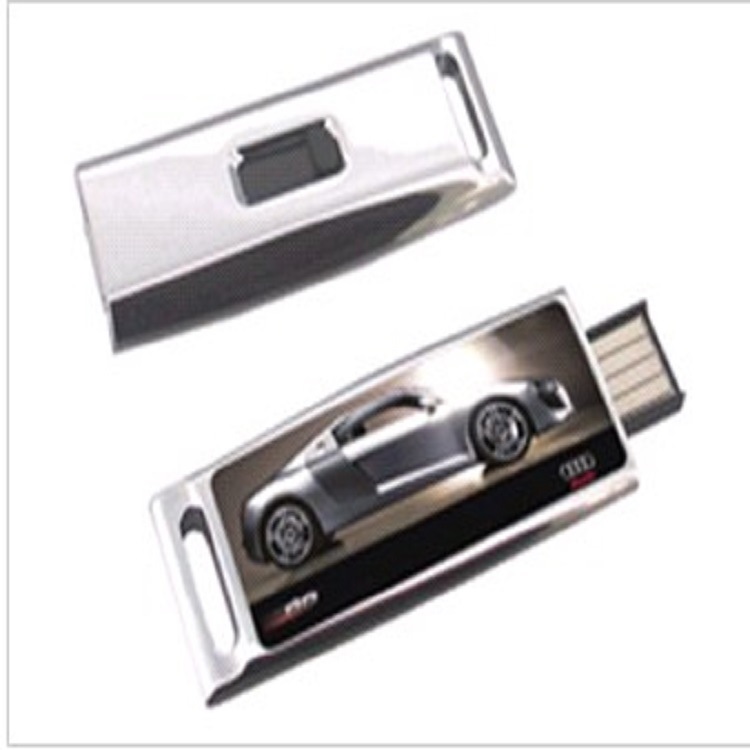 Hot Selling, 32MB-128GB Colloid USB Flash Disk / USB Flash Drive