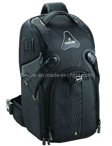 Camera Bag- Kingkong I 10 (WB-9062)