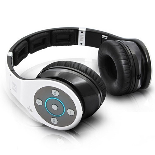 Wirless Stereo Bluetooth Headphone, New Arraival