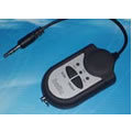 Car Digital Audio Transmitter (EWAT-01)