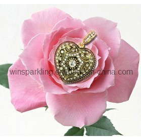 Jewelry USB Flash Drive