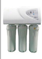 50gpd RO Membrane, RO Water Purifier