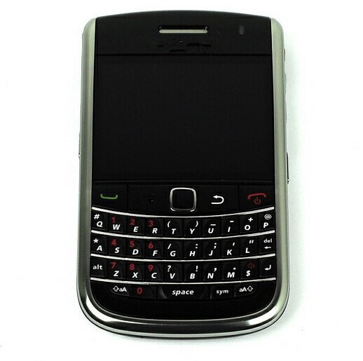 Cell Phone /Smart Mobile Phone (9650)