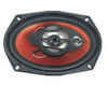 Car Speaker (SPK1193)