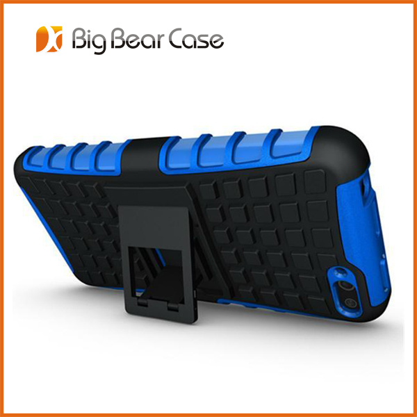 Kickstand Amazon Fire Phone Case Cover