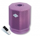 Indoor Air Purifier