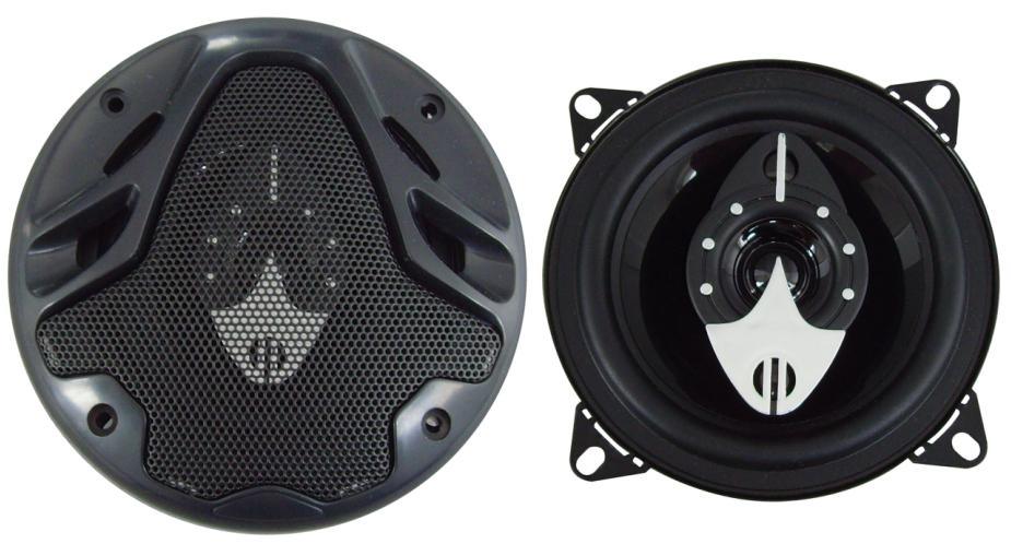 Car Speaker (ACA164A)