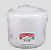 Rice Cooker (HRC-101)