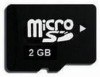 Micro SD Card