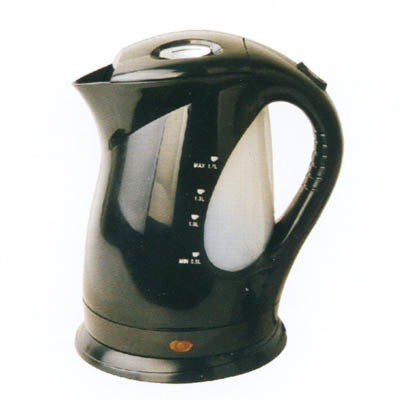 Electrical Kettle (K96830-1)