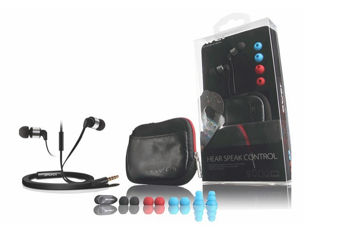 Gaming/Sports/ Mobile Fashionable Headphones Headsets