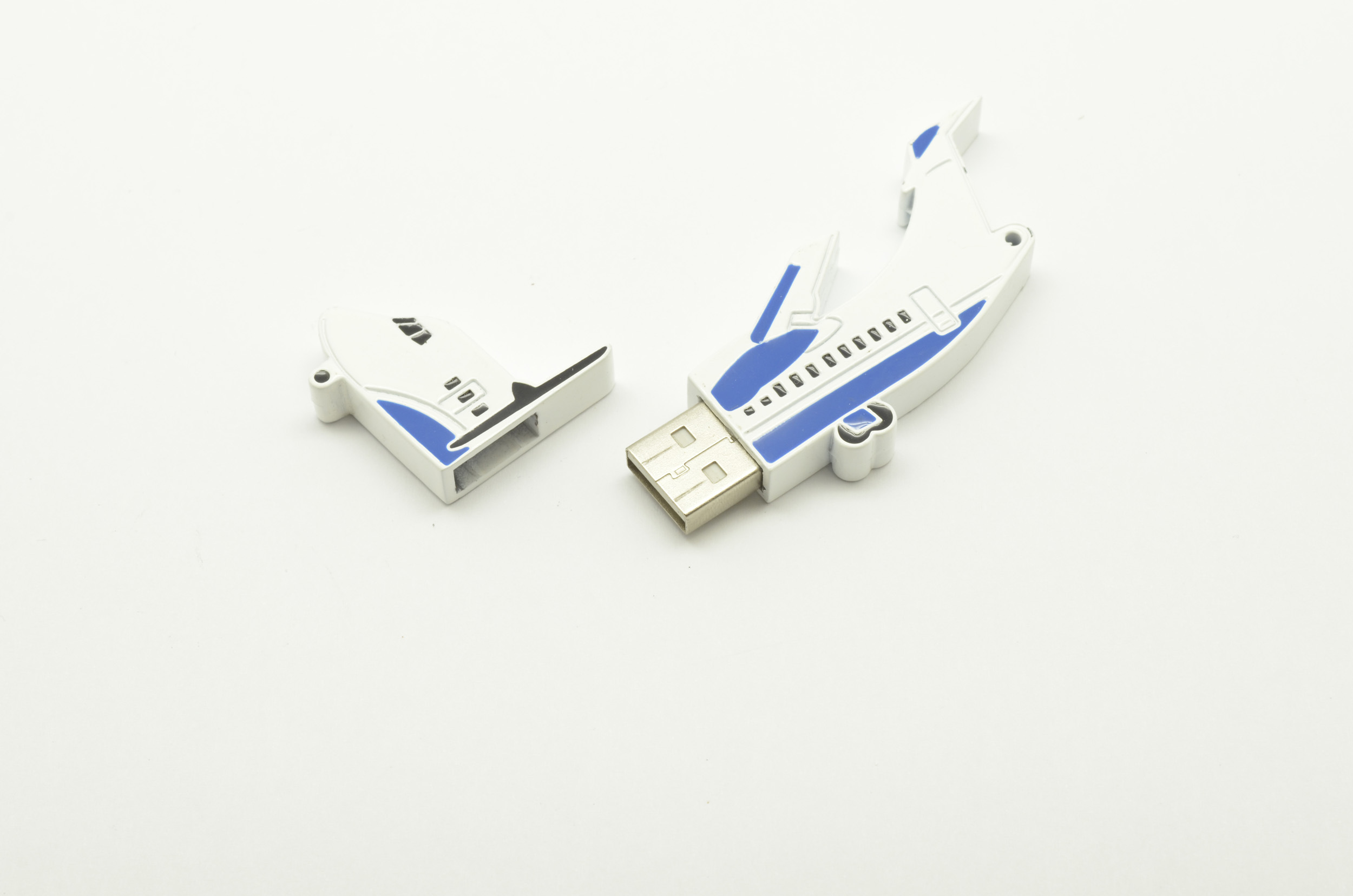 Hxq USB Flash Drive