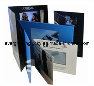 10inch Digital Advertising Video Player